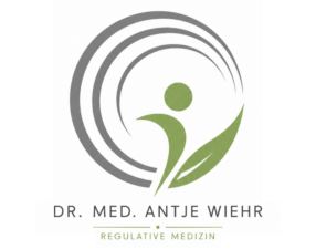 Privatpraxis Dr. Wiehr